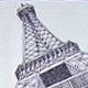 eiffel